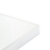 Balanza digital 100 Style Sense Safe hasta 180 kg Soehnle - tienda online