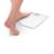 Balanza digital 100 Style Sense Safe hasta 180 kg Soehnle - comprar online