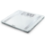 Balanza digital Shape Sense Control 200 hasta 180 kg Soehnle en internet