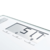 Balanza digital Shape Sense Control 200 hasta 180 kg Soehnle - For Home