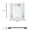 Balanza digital Shape Sense Control 200 hasta 180 kg Soehnle - comprar online