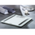 Balanza digital Shape Sense Control 200 hasta 180 kg Soehnle en internet
