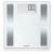Balanza digital Shape Sense Connect 100 con bluetooth hasta 180 kg Leifheit