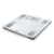 Balanza digital Shape Sense Connect 100 con bluetooth hasta 180 kg Leifheit en internet