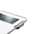 Balanza digital Shape Sense Connect 100 con bluetooth hasta 180 kg Leifheit - tienda online