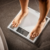 Balanza digital Shape Sense Connect 100 con bluetooth hasta 180 kg Leifheit en internet
