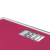 Balanza digital Style Sense Compact 200 hasta 180 kg Soehnle en internet
