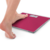 Balanza digital Style Sense Compact 200 hasta 180 kg Soehnle - comprar online