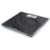 Balanza digital Style Sense Compact 300 hasta 180 kg Soehnle en internet