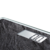Balanza digital Style Sense Compact 300 hasta 180 kg Soehnle - tienda online