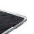 Imagen de Balanza digital Style Sense Compact 300 hasta 180 kg Soehnle
