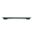 Balanza digital Style Sense Compact 300 hasta 180 kg Soehnle - For Home