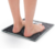 Balanza digital Style Sense Compact 300 hasta 180 kg Soehnle - comprar online