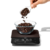 Balanza digital de cocina con timer hasta 3 kg OXO - comprar online