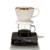 Balanza digital de cocina con timer hasta 3 kg OXO - For Home