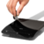 Balanza digital de cocina con timer hasta 3 kg OXO - tienda online