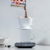 Balanza digital de cocina con timer hasta 3 kg OXO