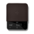 Balanza digital de cocina con timer hasta 3 kg OXO