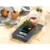 Balanza digital de cocina hasta 5 kg Soehnle - comprar online