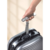 Balanza para valija portátil hasta 50 kg Soehnle - For Home