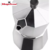 Cafetera Kenia 9 Pocillos Megefesa - comprar online