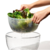 Imagen de Centrifugadora de verduras grande Oxo