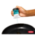 Cepillo dispenser lava platos OXO - comprar online