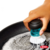 Cepillo dispenser lava platos OXO en internet