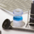 Cepillo dispenser lava platos OXO - For Home