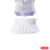 Cepillo dispenser lava platos OXO - tienda online