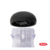 Imagen de Cepillo dispenser lava platos OXO