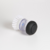 Cepillo dispenser lava platos OXO