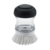 Cepillo dispenser lava platos OXO