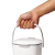 Cesto de mesada para compost OXO en internet
