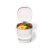 Cesto de mesada para compost OXO - comprar online