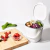 Imagen de Cesto de mesada para compost OXO