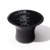 Cocktelera con medidor y filtro 590 ml OXO - For Home