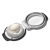 Corta huevos OXO en internet