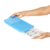 Cubetera con tapa anti derrames OXO - comprar online
