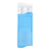 Cubetera con tapa anti derrames OXO