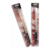 Cuchillo de acero inoxidable 26 cm Jamonero Filo Magefesa - comprar online