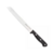 Cuchillo de acero inoxidable 20 cm Panero Filo Magefesa