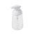 Dispenser de detergente Blanco OXO