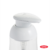 Dispenser de detergente Blanco OXO - comprar online