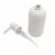 Dispenser de jabón líquido Philly Snow - comprar online