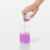 Dispenser de detergente Blanco OXO en internet