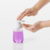 Dispenser de detergente Blanco OXO - For Home