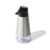 Imagen de Dispenser de detergente de acero inoxidable OXO