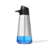 Dispenser de detergente de acero inoxidable OXO