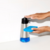 Dispenser de detergente de acero inoxidable OXO en internet